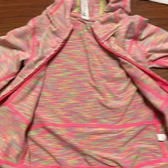 Girls sweater bundle size 2T, 3T, 4 - Picture 5 of 11